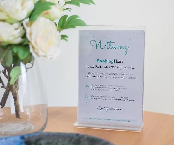 Riverside Comfort By Bookinghost *