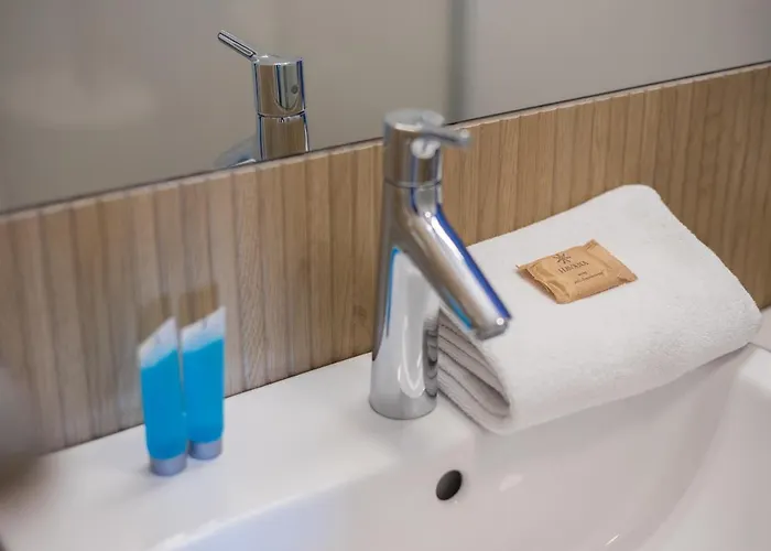 Apartment Riverside Comfort By Bookinghost Warsaw