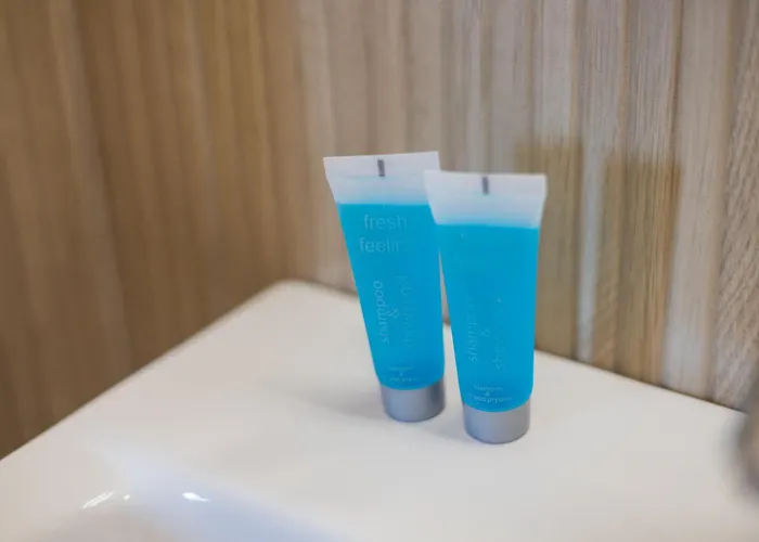 Apartment Riverside Comfort By Bookinghost Warsaw