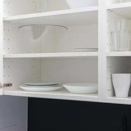 Riverside Comfort By Bookinghost Appartement