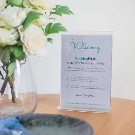 Riverside Comfort By Bookinghost *