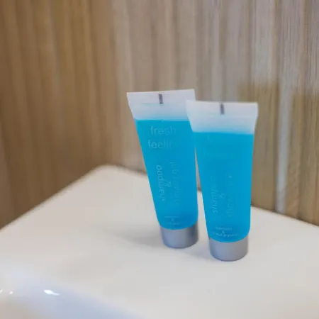 Апартаменты Riverside Comfort By Bookinghost Варшава