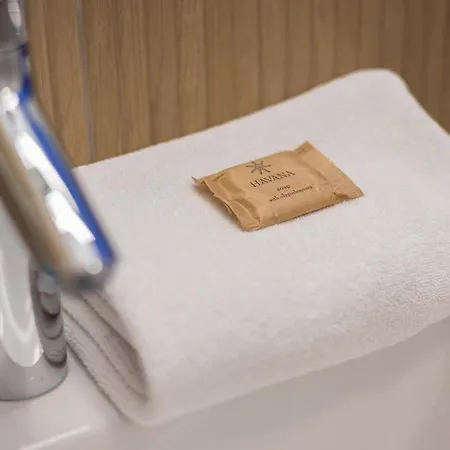 Riverside Comfort By Bookinghost Varsovie