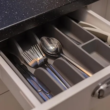 Riverside Comfort By Bookinghost Appartement Varsovie